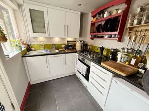 Photo 11- click for photo gallery